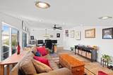 1827 Groveview Way - Photo 28