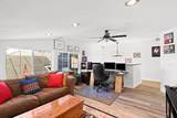 1827 Groveview Way - Photo 29
