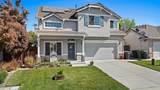 1827 Groveview Way - Photo 3