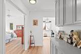 1827 Groveview Way - Photo 30