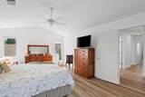 1827 Groveview Way - Photo 32