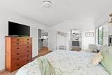 1827 Groveview Way - Photo 33
