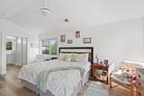 1827 Groveview Way - Photo 34