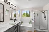 1827 Groveview Way - Photo 35