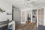 1827 Groveview Way - Photo 39