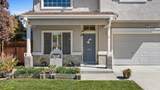 1827 Groveview Way - Photo 4