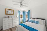 1827 Groveview Way - Photo 40