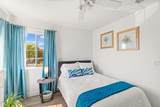 1827 Groveview Way - Photo 41