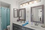 1827 Groveview Way - Photo 42