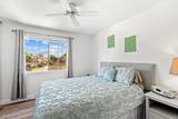 1827 Groveview Way - Photo 43