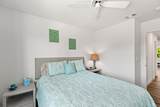 1827 Groveview Way - Photo 44