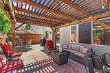 1827 Groveview Way - Photo 45