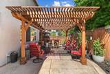 1827 Groveview Way - Photo 46