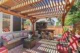 1827 Groveview Way - Photo 47