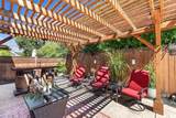 1827 Groveview Way - Photo 48