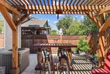 1827 Groveview Way - Photo 49