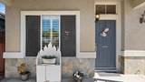 1827 Groveview Way - Photo 5