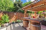 1827 Groveview Way - Photo 50