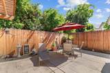 1827 Groveview Way - Photo 51