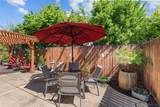 1827 Groveview Way - Photo 52