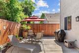 1827 Groveview Way - Photo 53