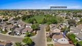 1827 Groveview Way - Photo 55