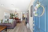 1827 Groveview Way - Photo 6