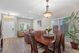1827 Groveview Way - Photo 7