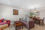 1827 Groveview Way - Photo 8