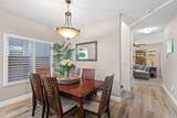 1827 Groveview Way - Photo 9