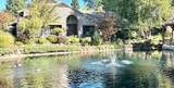 7529 Pineridge Lane - Photo 1