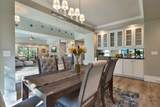 7529 Pineridge Lane - Photo 10