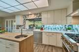 7529 Pineridge Lane - Photo 11