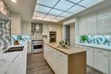 7529 Pineridge Lane - Photo 12
