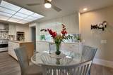 7529 Pineridge Lane - Photo 13