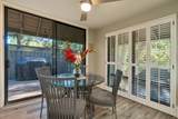 7529 Pineridge Lane - Photo 14