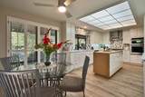 7529 Pineridge Lane - Photo 15