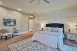 7529 Pineridge Lane - Photo 16