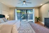 7529 Pineridge Lane - Photo 17