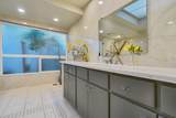 7529 Pineridge Lane - Photo 18