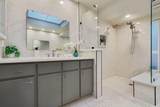 7529 Pineridge Lane - Photo 19