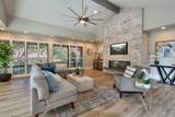7529 Pineridge Lane - Photo 2