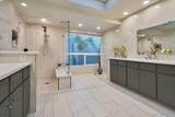 7529 Pineridge Lane - Photo 20