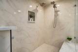 7529 Pineridge Lane - Photo 21