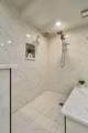 7529 Pineridge Lane - Photo 22