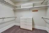 7529 Pineridge Lane - Photo 23