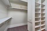 7529 Pineridge Lane - Photo 24