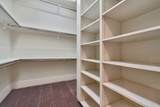 7529 Pineridge Lane - Photo 25