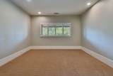 7529 Pineridge Lane - Photo 26