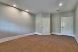 7529 Pineridge Lane - Photo 27
